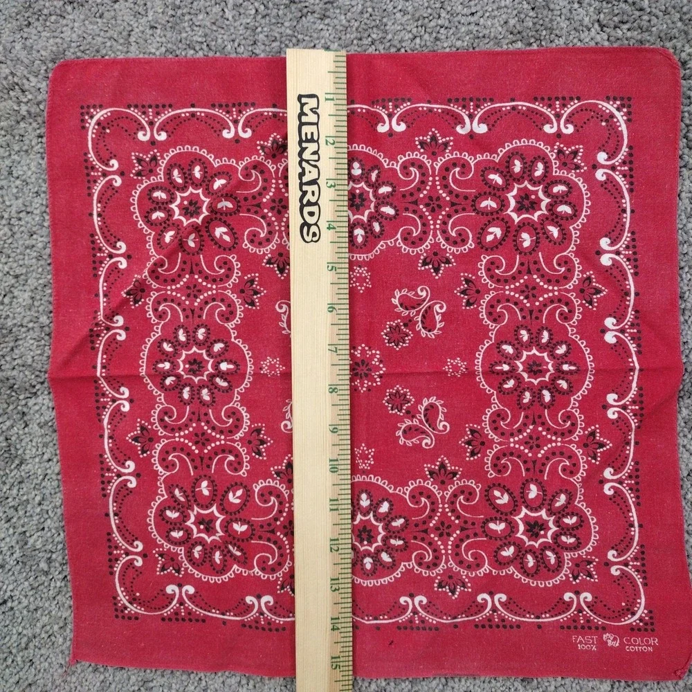 Elephant Brand please see